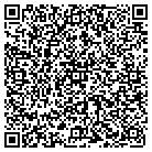 QR code with Robert S Holland Design Inc contacts