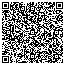 QR code with Multi Media Design contacts
