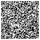 QR code with Payless Shoe Source contacts