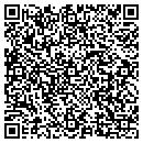 QR code with Mills Refrigeration contacts
