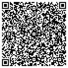 QR code with All Star Vending Service contacts