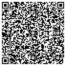 QR code with Faith Polishing & Plating contacts
