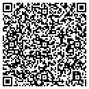 QR code with Layer 9 Corp contacts