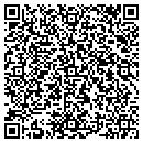 QR code with Guachi Trading Post contacts