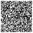 QR code with Allen C Tochterman Service contacts
