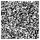 QR code with Tyler Technologies Inc contacts
