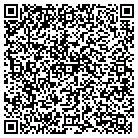 QR code with Little Seneca Animal Hospital contacts