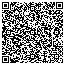 QR code with Knights Of Columbus contacts