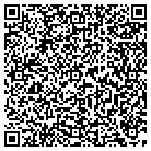 QR code with Kem Factory Warehouse contacts