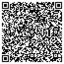 QR code with Checker Auto Parts 1465 contacts