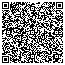 QR code with Marys Delight Farm contacts