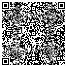 QR code with Ocean City Western Auto contacts
