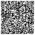 QR code with Catherines Plus Sizes contacts