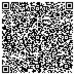 QR code with New Generation Gospel Ministri contacts