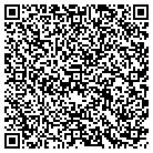 QR code with Honorable Deborah K Chasanow contacts