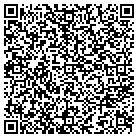 QR code with Odleges Saint Francese Desails contacts