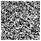 QR code with Worthington Moore & Jacobs contacts