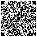 QR code with Quality Lawncare contacts