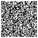 QR code with Mc Donald's contacts