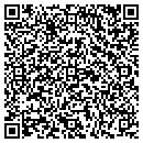 QR code with Basha P Jordan contacts
