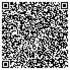 QR code with Abigail's Classical Ballet contacts
