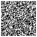 QR code with Nardone & Co contacts