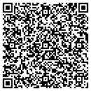 QR code with Rigidply Rafters Inc contacts