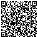 QR code with Maxx contacts