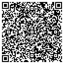 QR code with Tisza Ensemble contacts