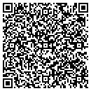 QR code with Public Storage contacts