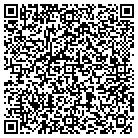 QR code with Keith Development Systems contacts