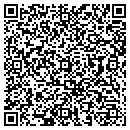 QR code with Dakes Co Inc contacts