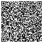 QR code with Al Slater's Seamless Gutters contacts