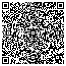 QR code with Admar Custom Homes contacts