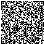 QR code with Saint McHels Ukrnian Prish Center contacts