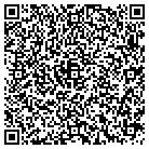 QR code with Focus Technology Consultants contacts