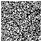 QR code with Arth Production Service contacts