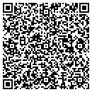 QR code with Party Masters D J's contacts