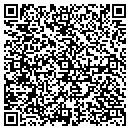 QR code with National Pike Flea Market contacts
