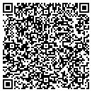 QR code with Carpel Video Inc contacts