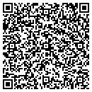 QR code with Made In Metal contacts