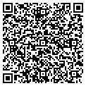 QR code with My-Tie contacts
