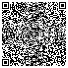 QR code with Electrolysis of Frederick contacts