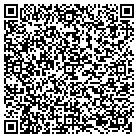 QR code with Allied Signal Tech Service contacts