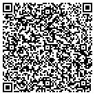QR code with Samuel C Havrilak DDS contacts