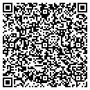 QR code with Eric L Woznysmith contacts
