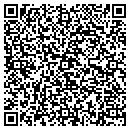 QR code with Edward J Roberts contacts