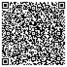 QR code with Double T Diner Co contacts