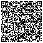 QR code with Application Solutions & Tech contacts