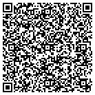 QR code with Universal Crane Service contacts
